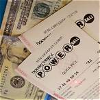 lottery results last night